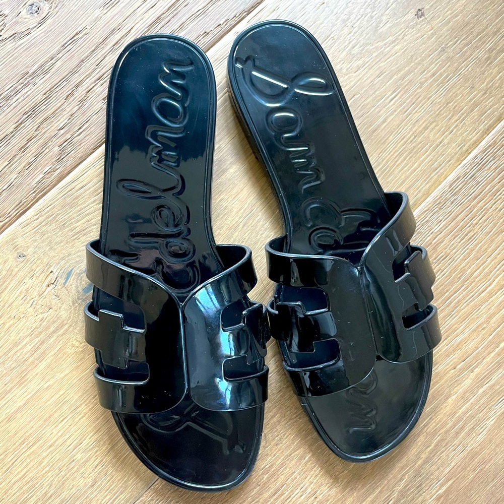 Sam Edelman Sandals